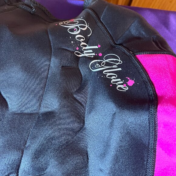 ๐Body Glove Top-of-the-Line Women's Aura Super stretch Wetsuit Top - Outdoor - Picture 6 of 16